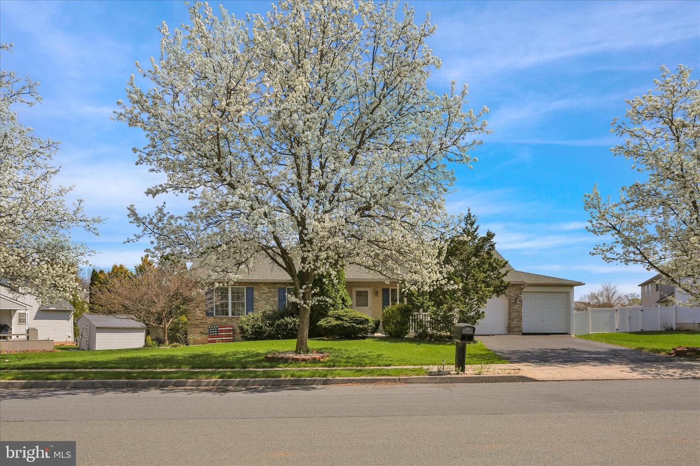 4350 Prestwick Drive photo 3