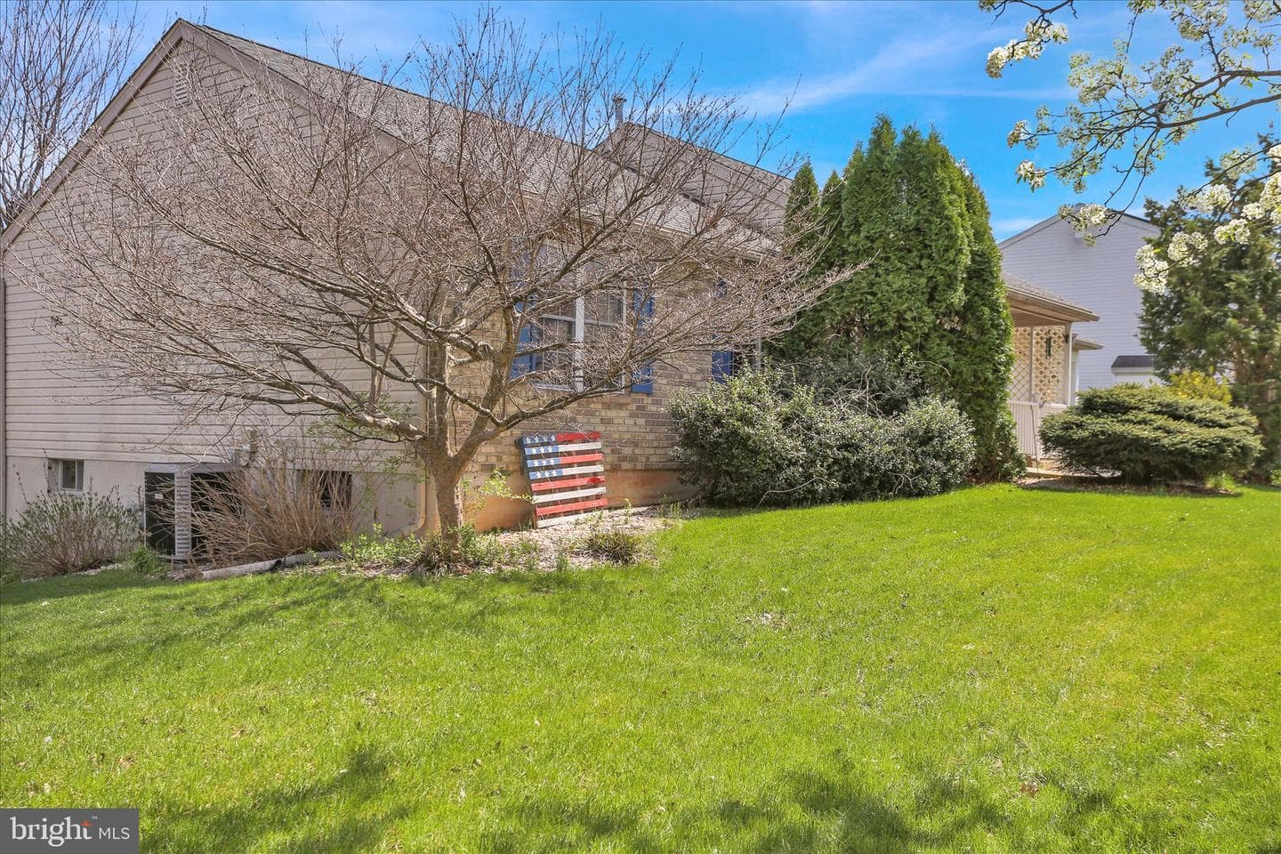 4350 Prestwick Drive photo 30