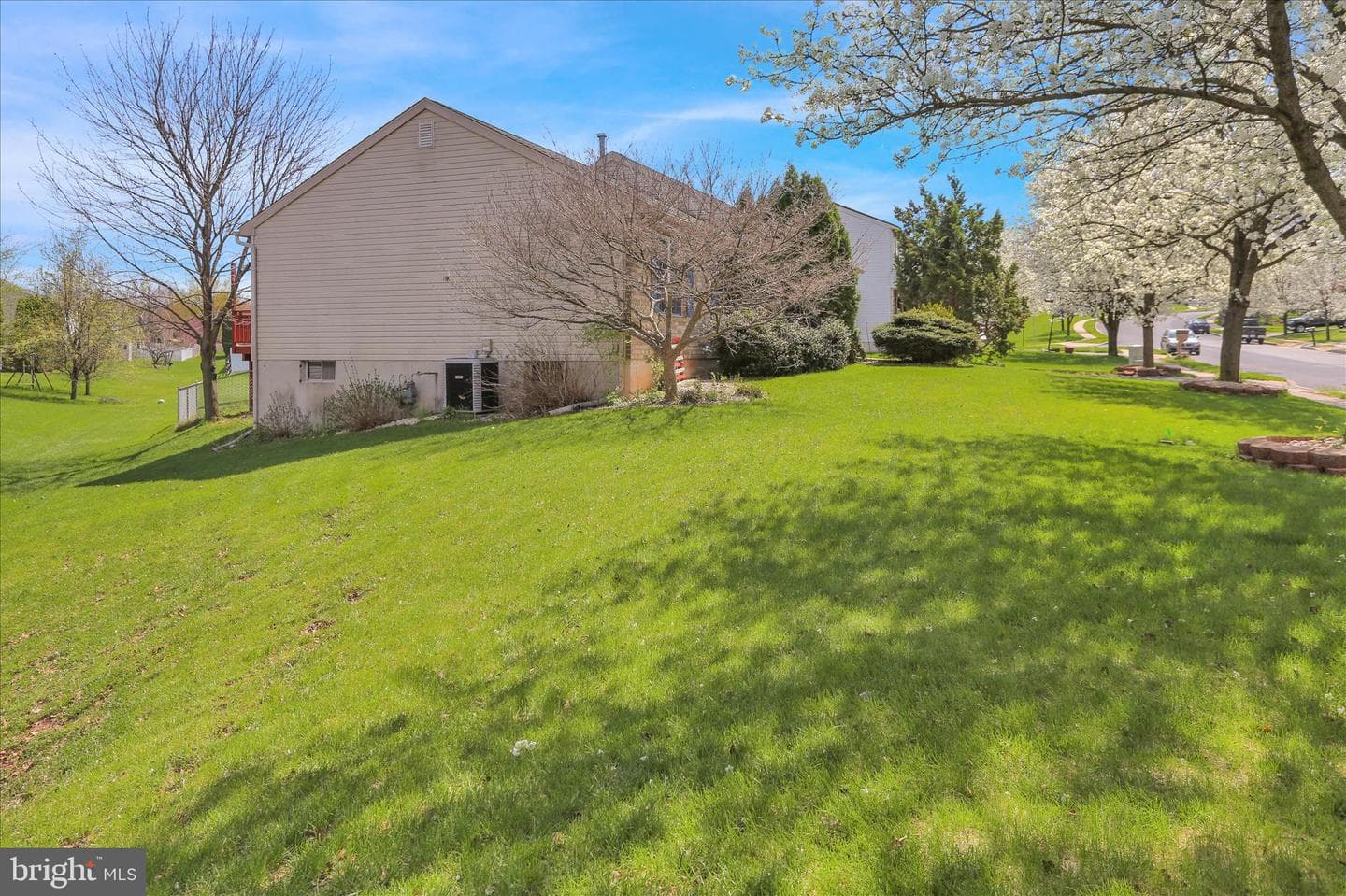 4350 Prestwick Drive photo 31