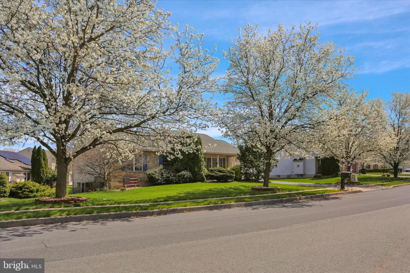 4350 Prestwick Drive photo 4