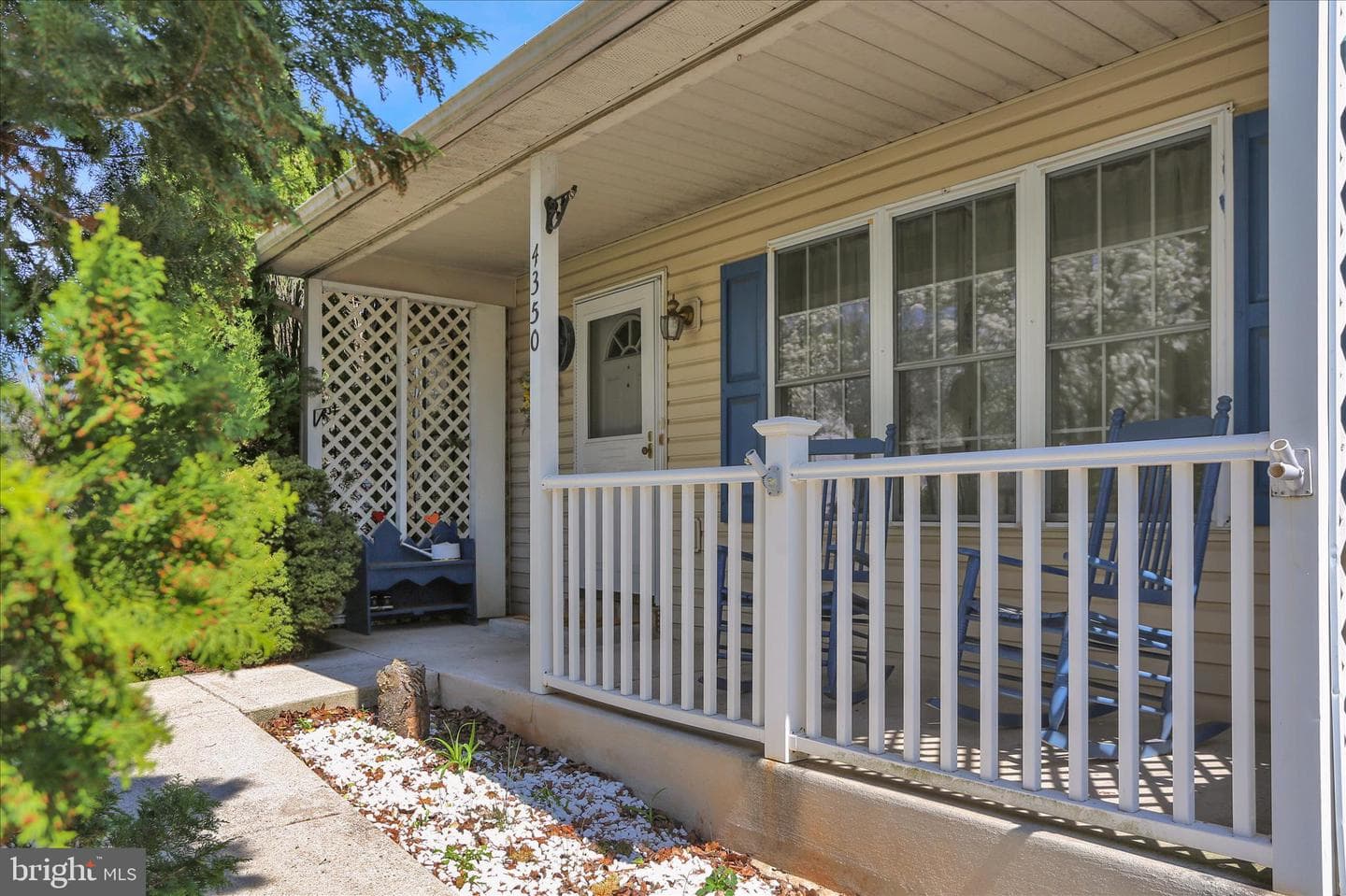 4350 Prestwick Drive photo 5