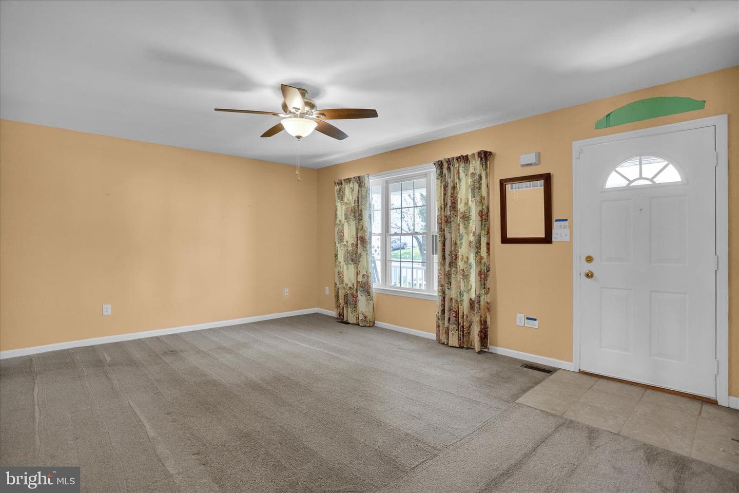 4350 Prestwick Drive photo 6