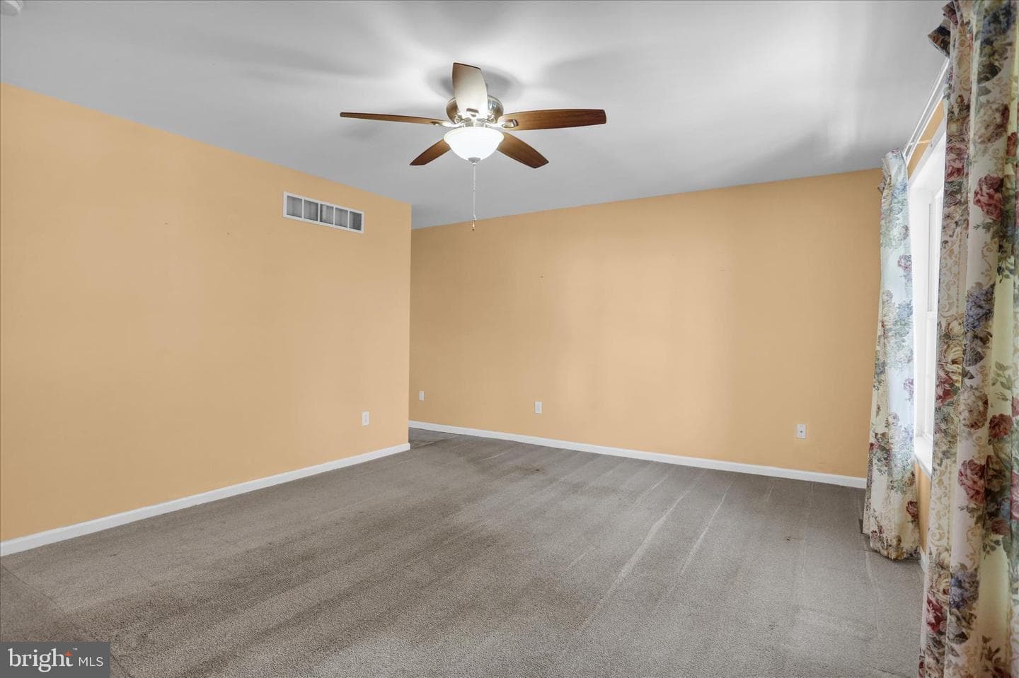 4350 Prestwick Drive photo 7