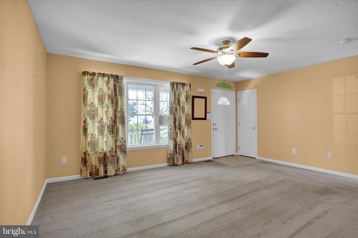 4350 Prestwick Drive photo 8