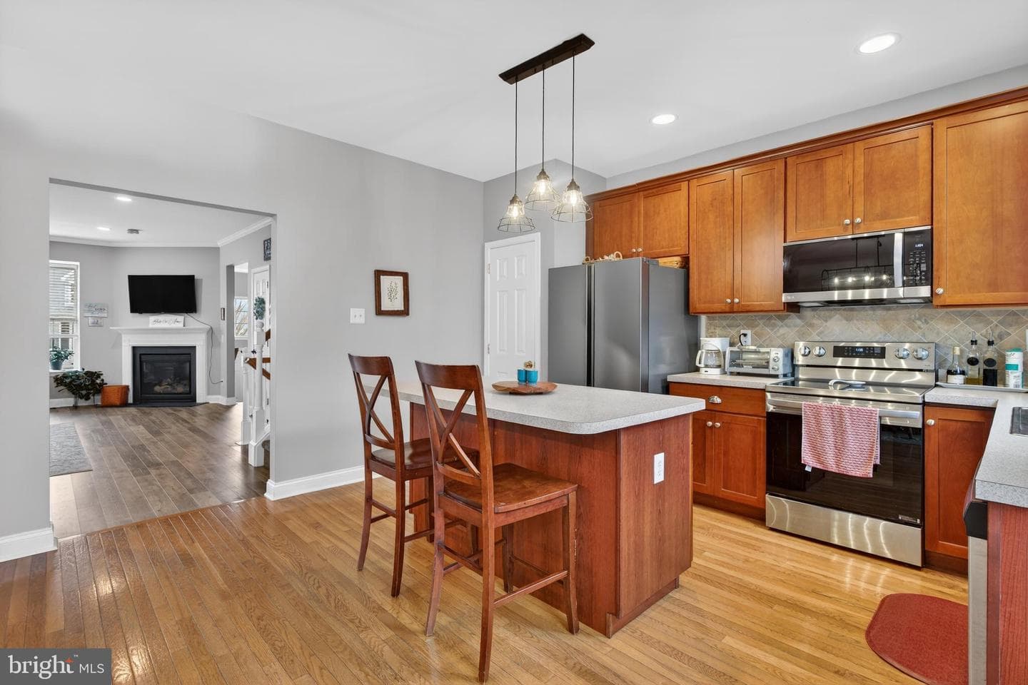 205 Heather Way photo 10