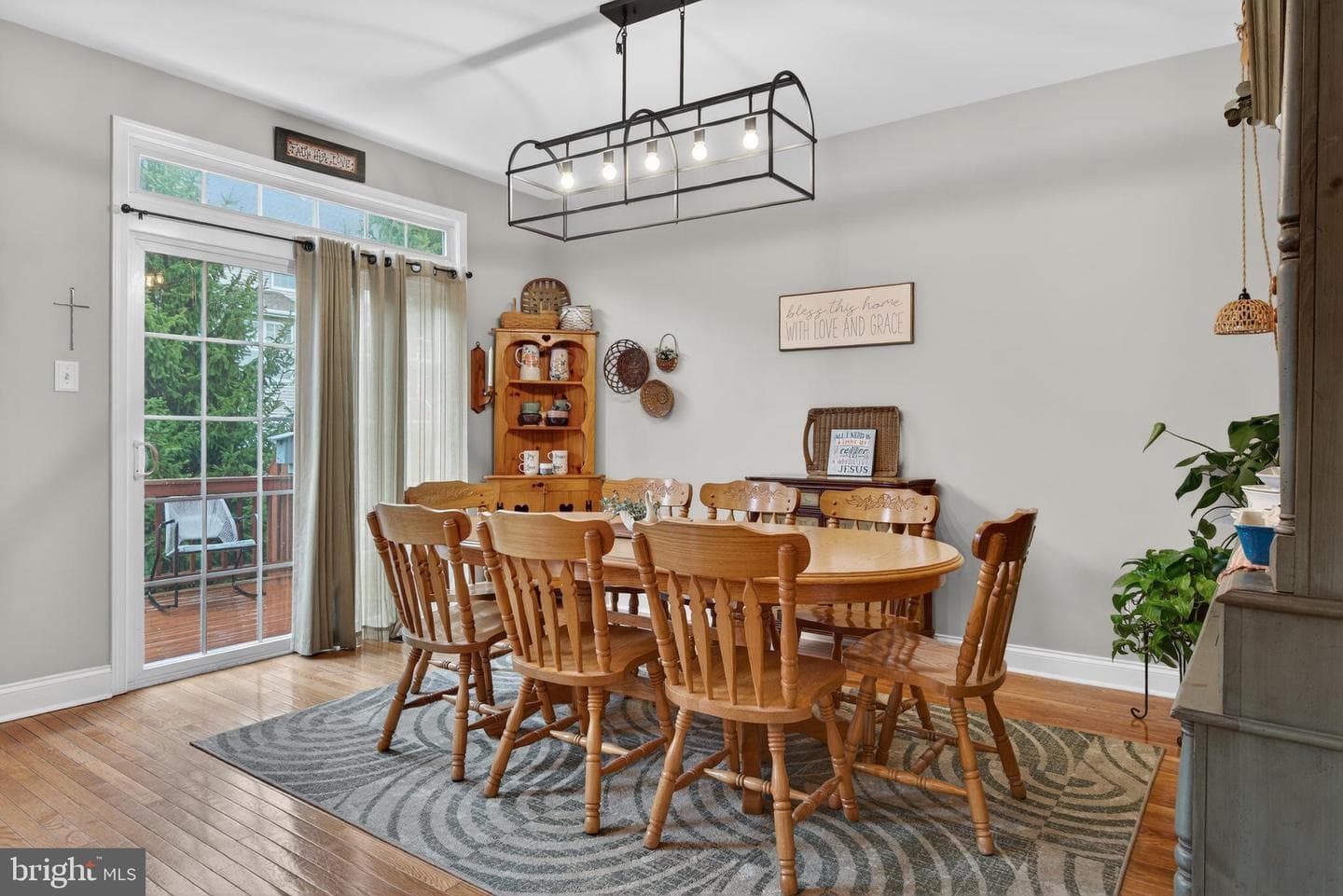 205 Heather Way photo 13