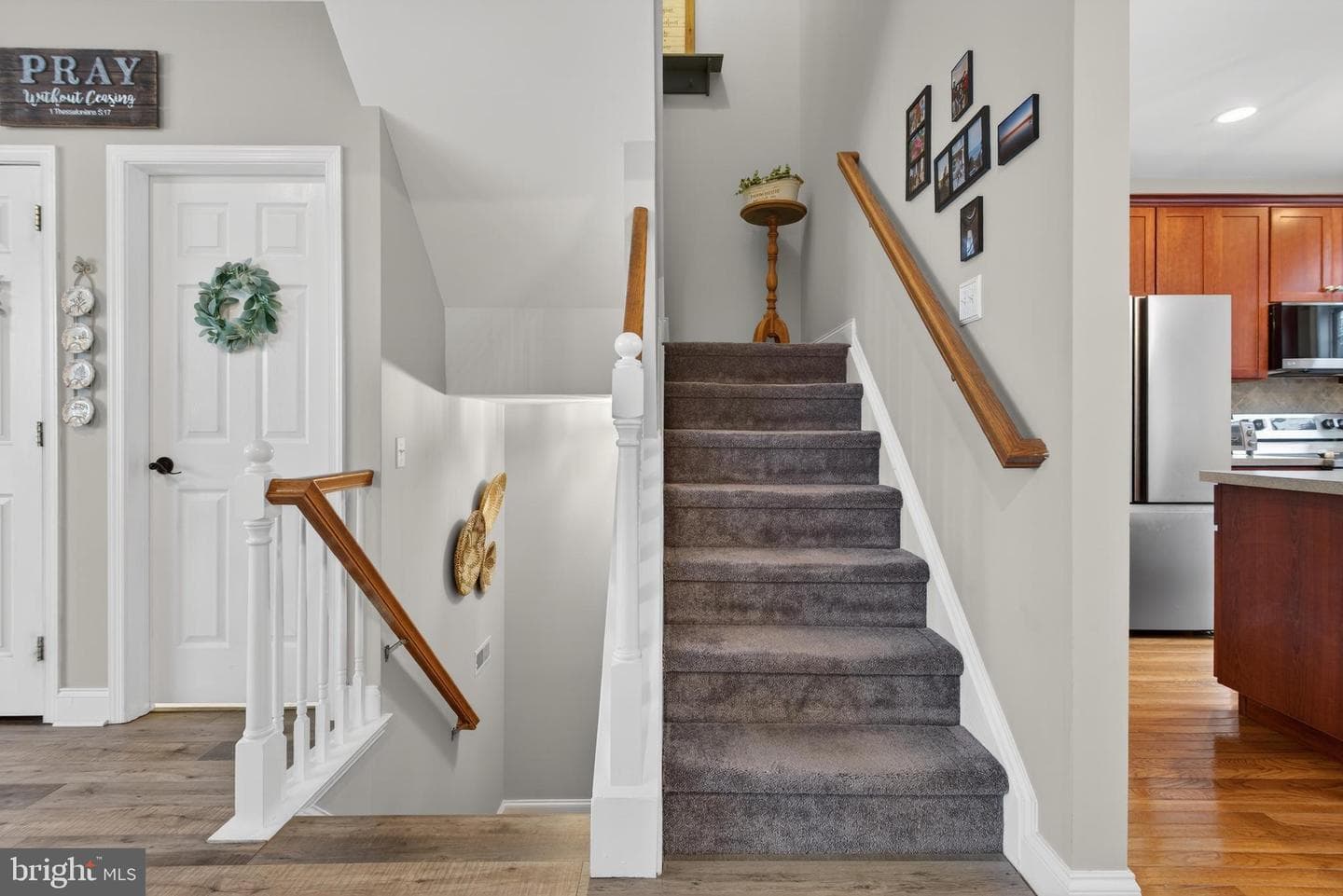 205 Heather Way photo 17