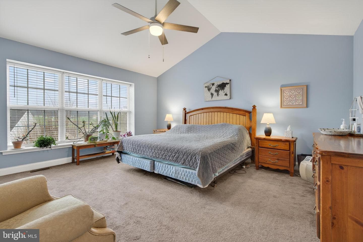 205 Heather Way photo 18
