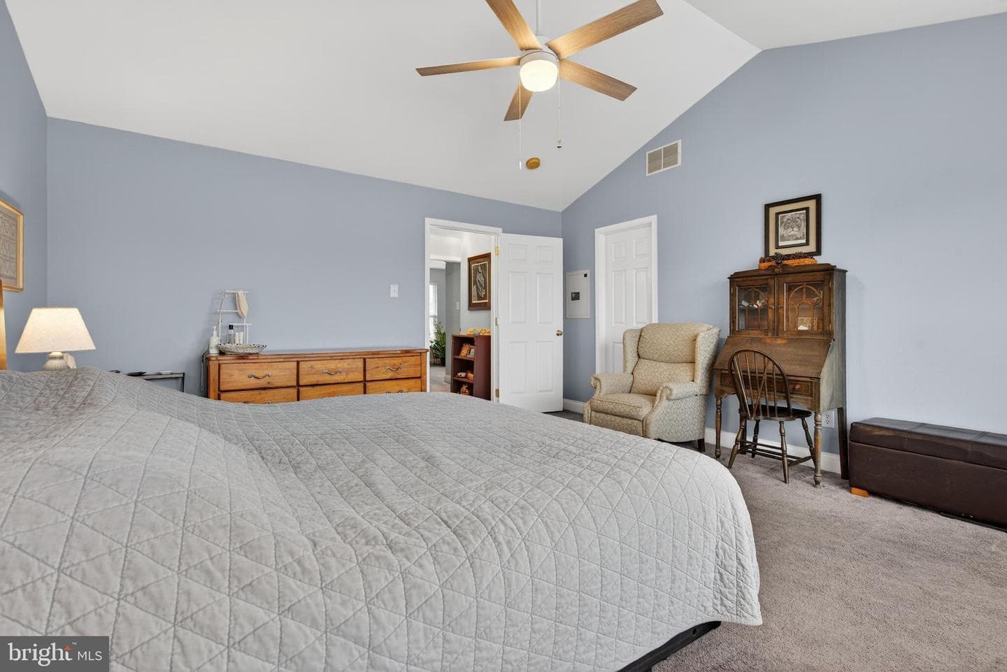 205 Heather Way photo 19