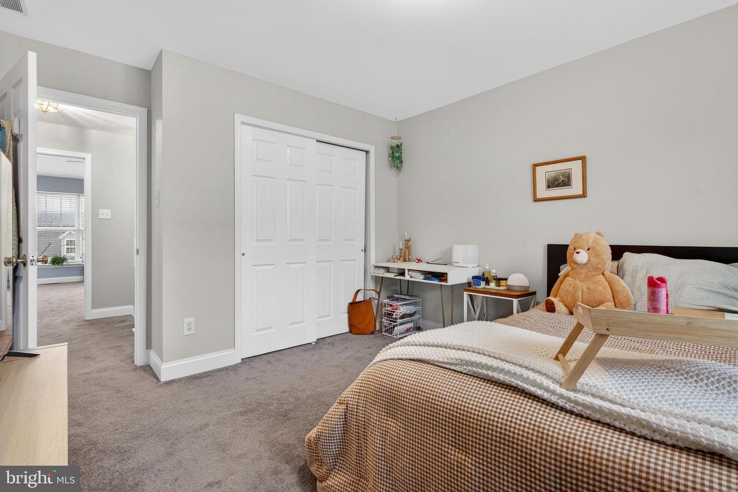205 Heather Way photo 25