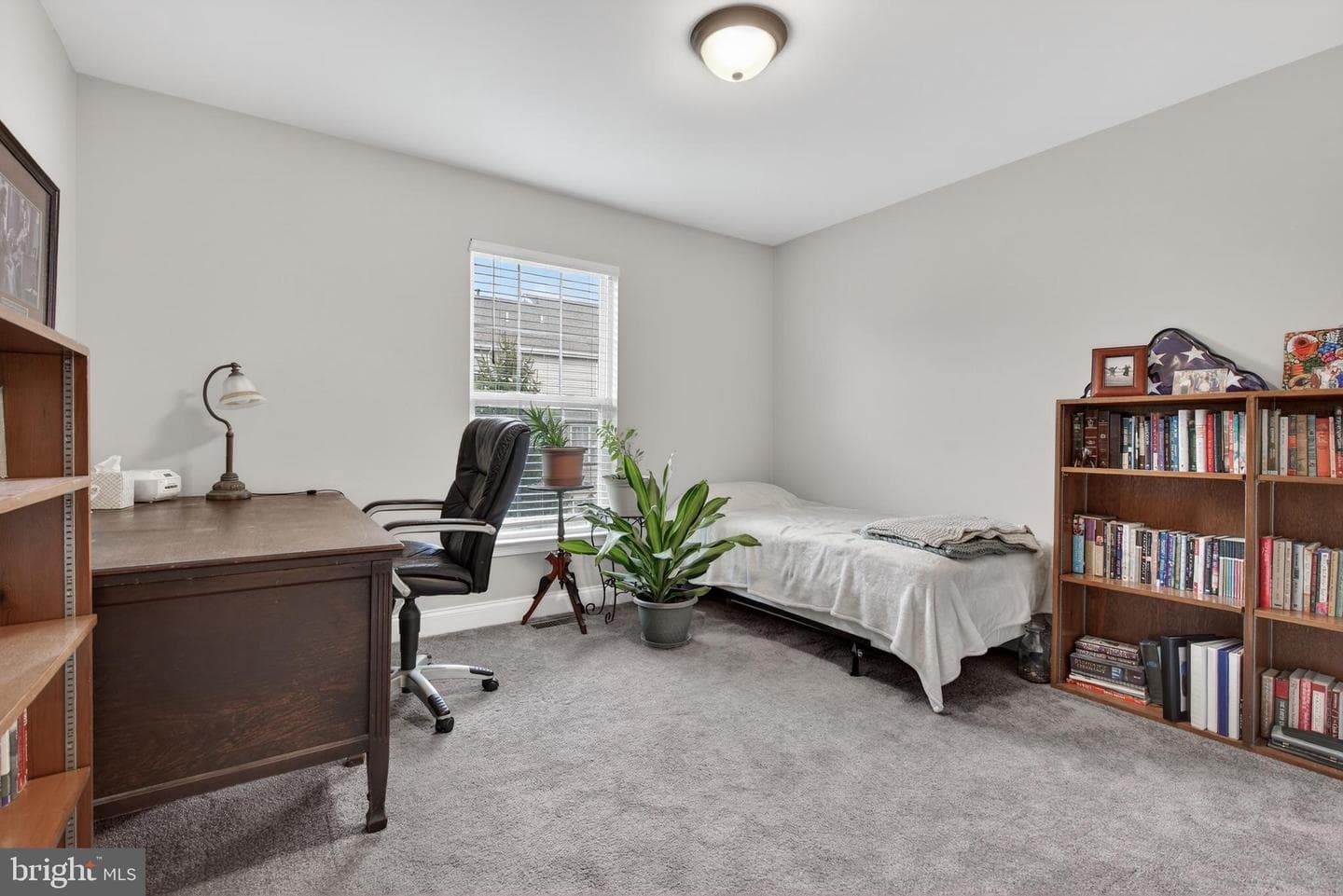 205 Heather Way photo 26