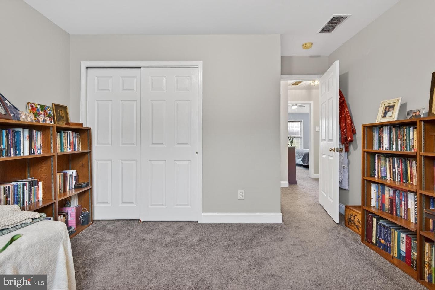205 Heather Way photo 27