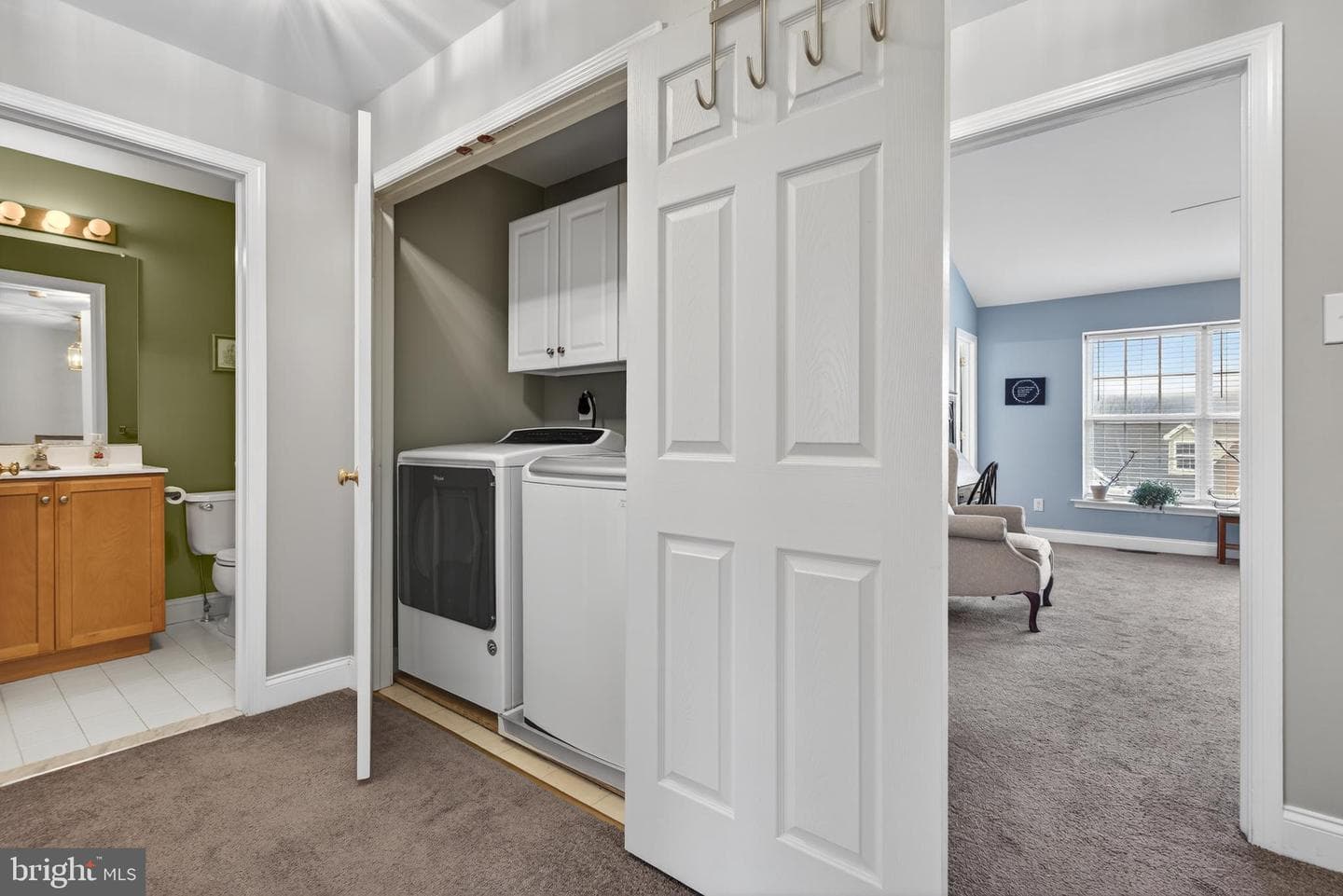 205 Heather Way photo 28