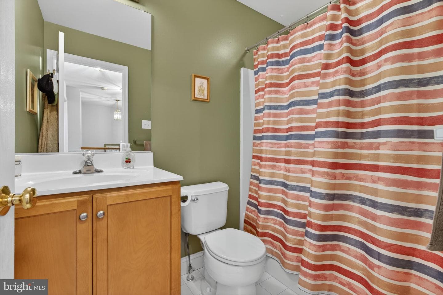 205 Heather Way photo 29