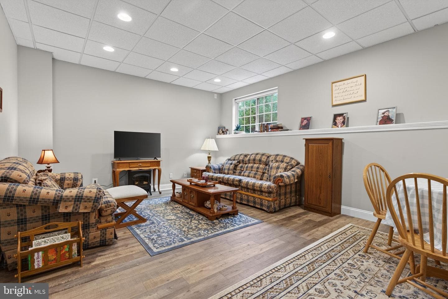 205 Heather Way photo 31