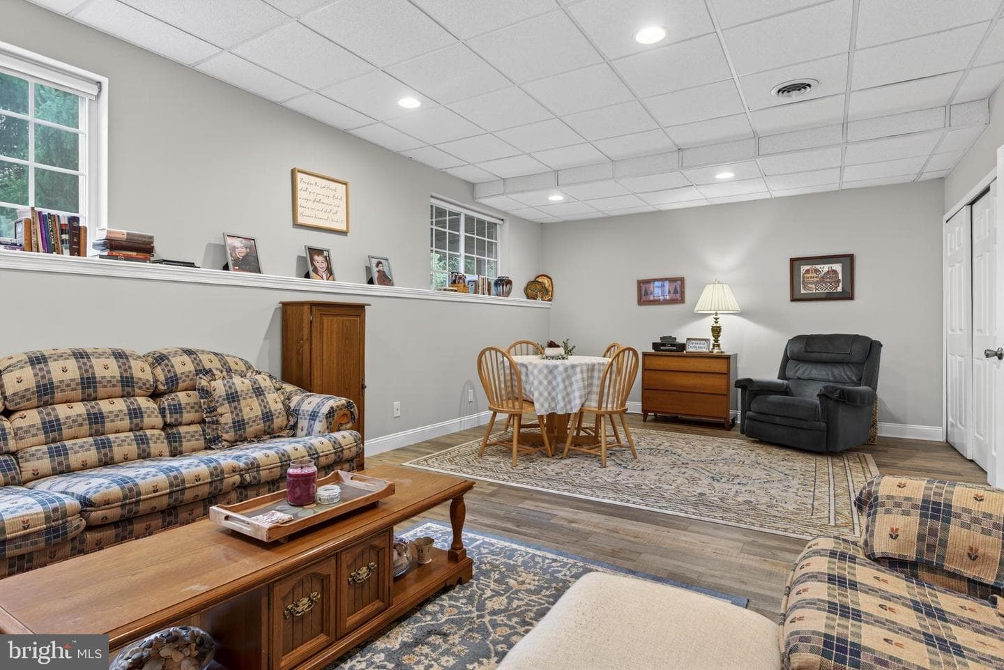 205 Heather Way photo 33
