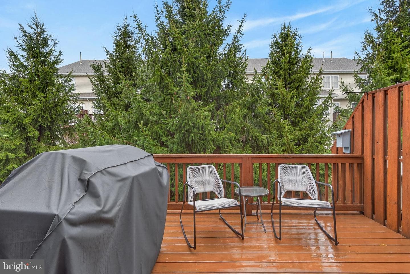 205 Heather Way photo 35
