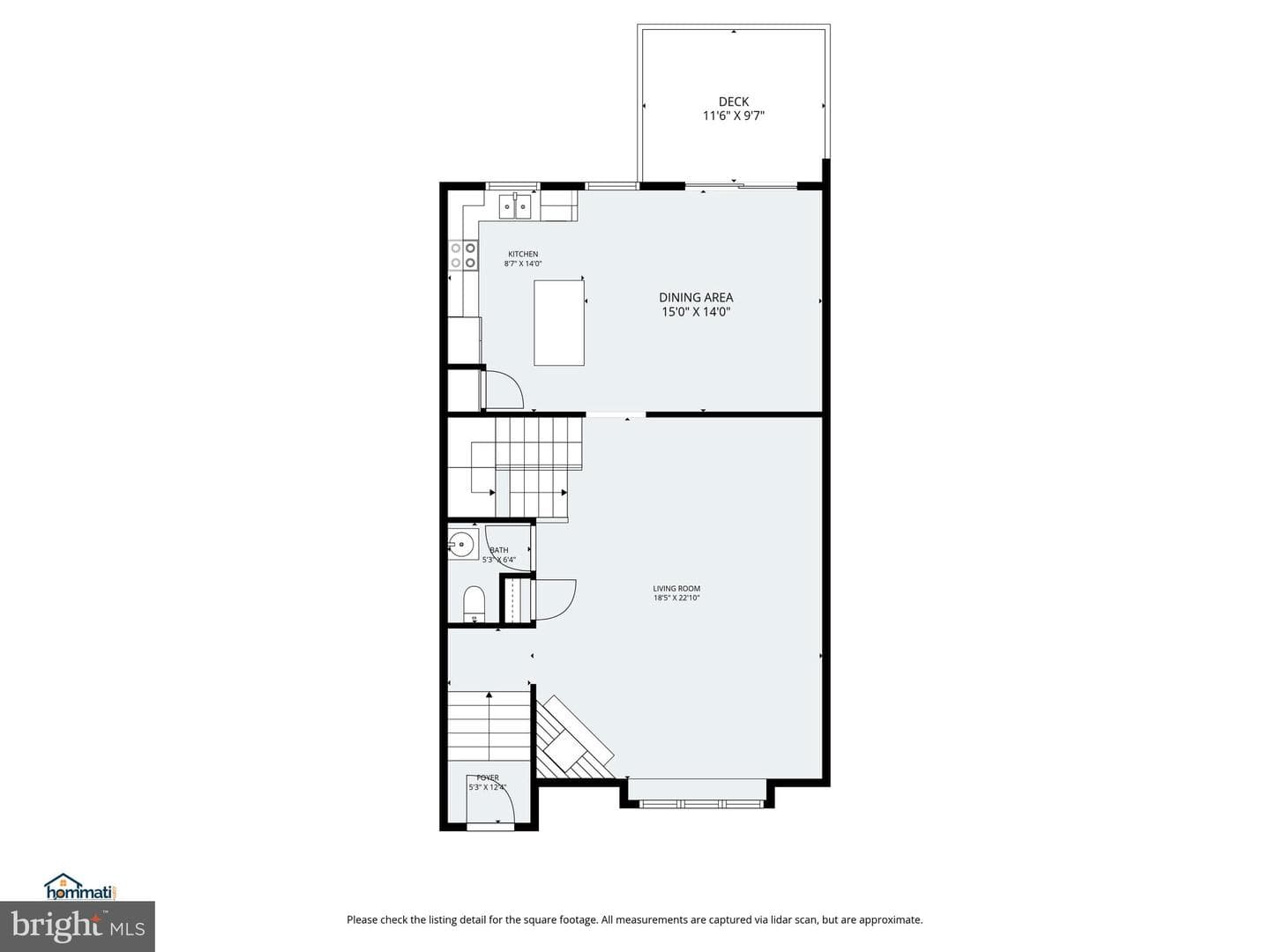 205 Heather Way photo 37