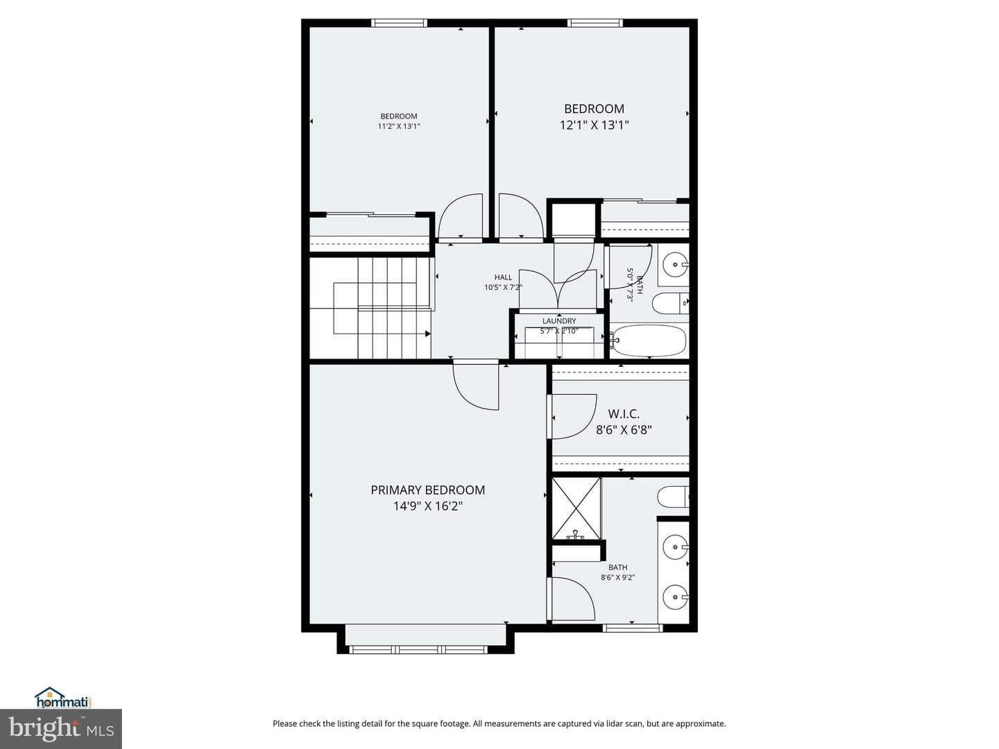 205 Heather Way photo 38