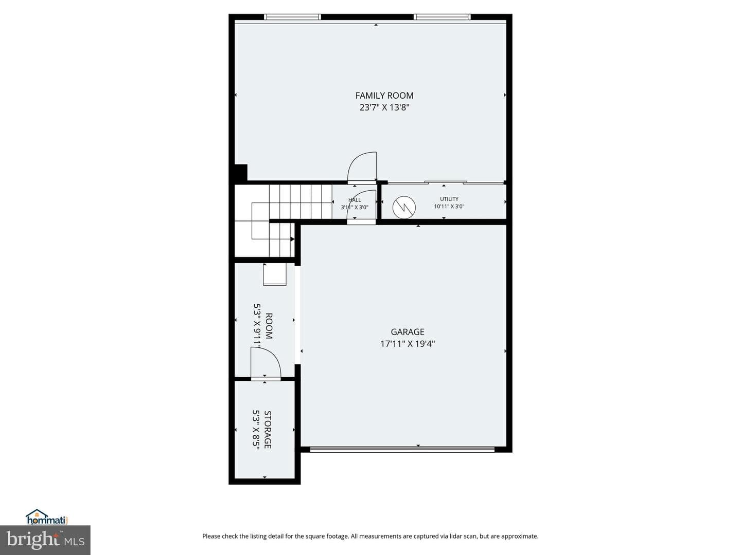 205 Heather Way photo 39