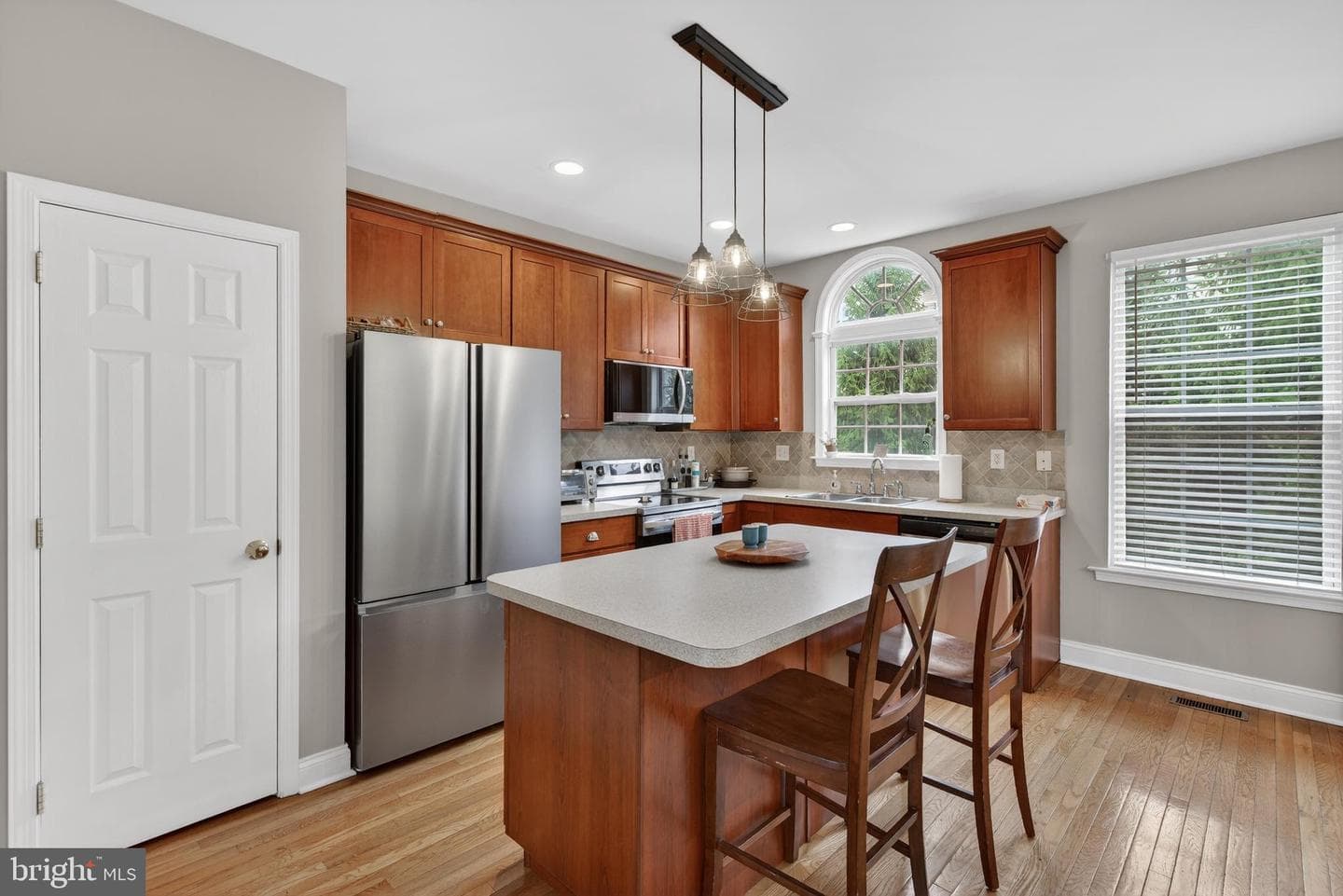 205 Heather Way photo 8