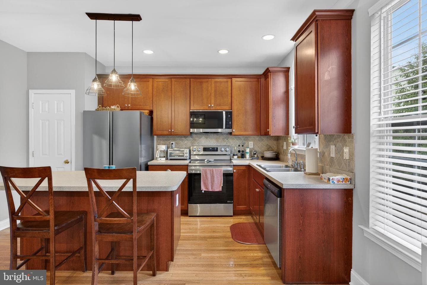 205 Heather Way photo 9
