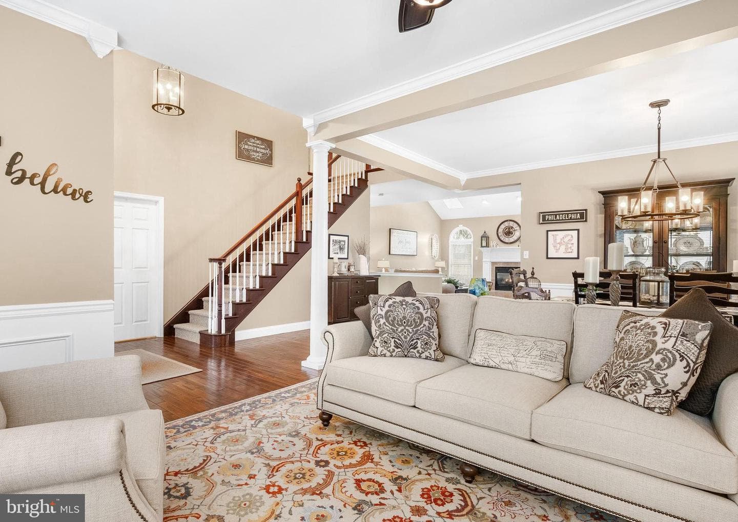4135 Hill Terrace Drive photo 4