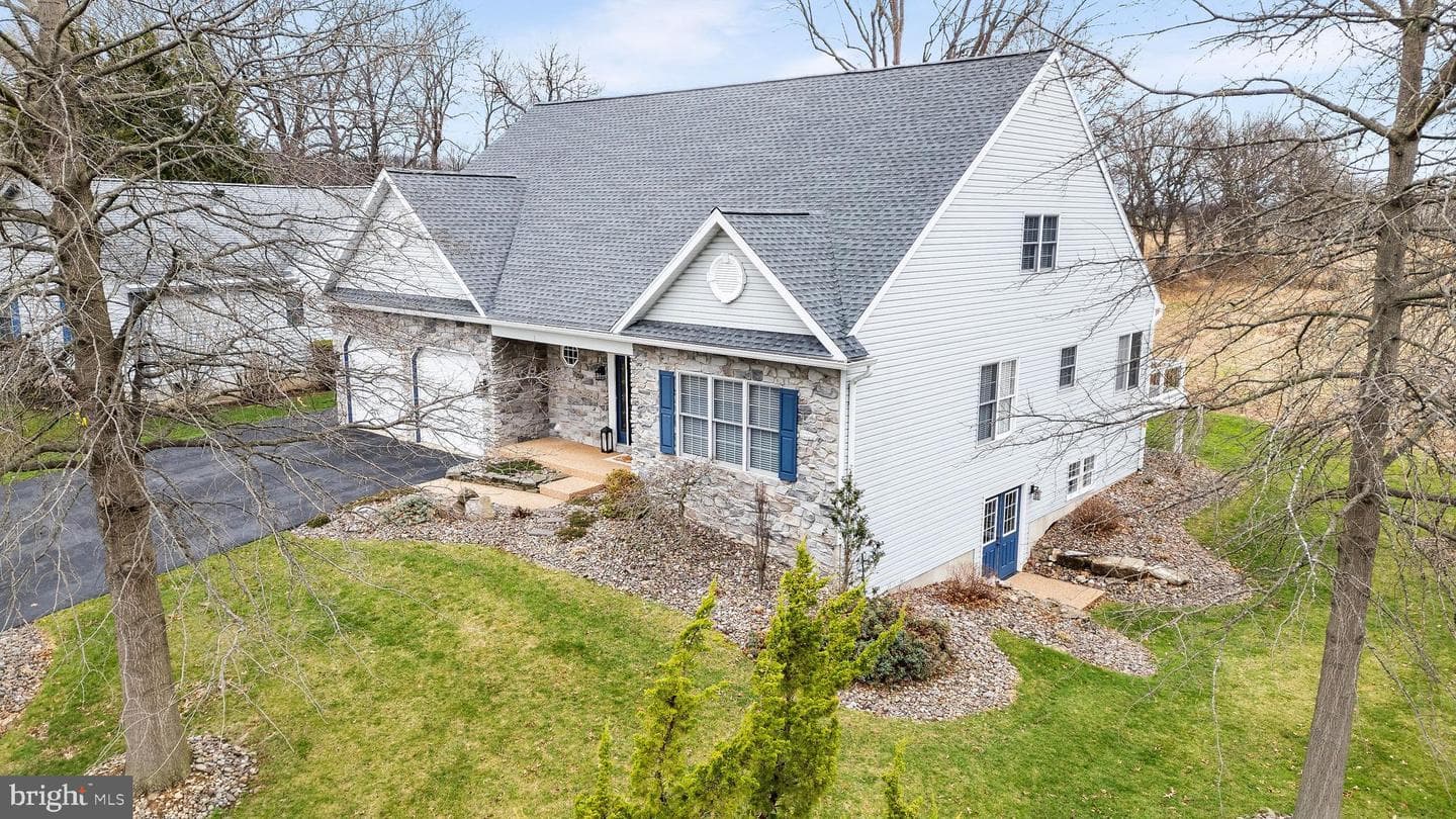 4135 Hill Terrace Drive photo 40