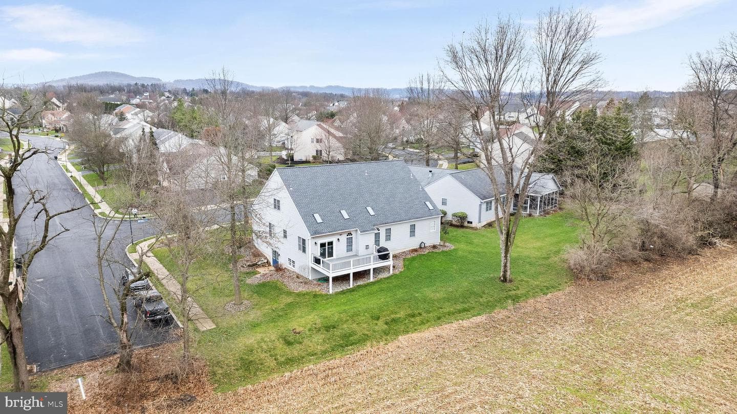 4135 Hill Terrace Drive photo 44