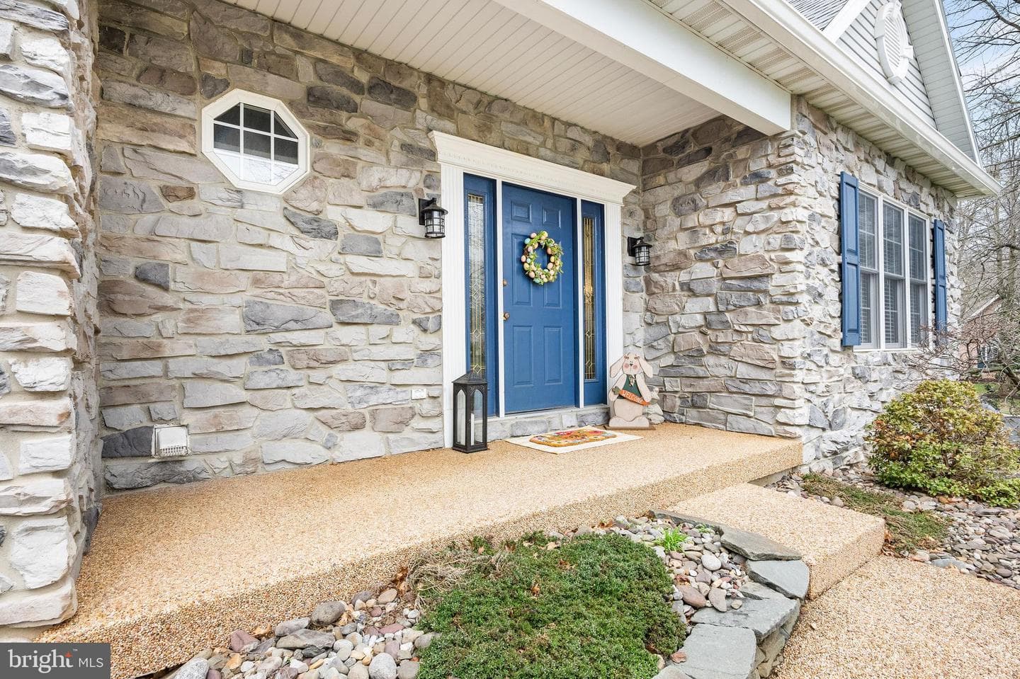 4135 Hill Terrace Drive photo 46