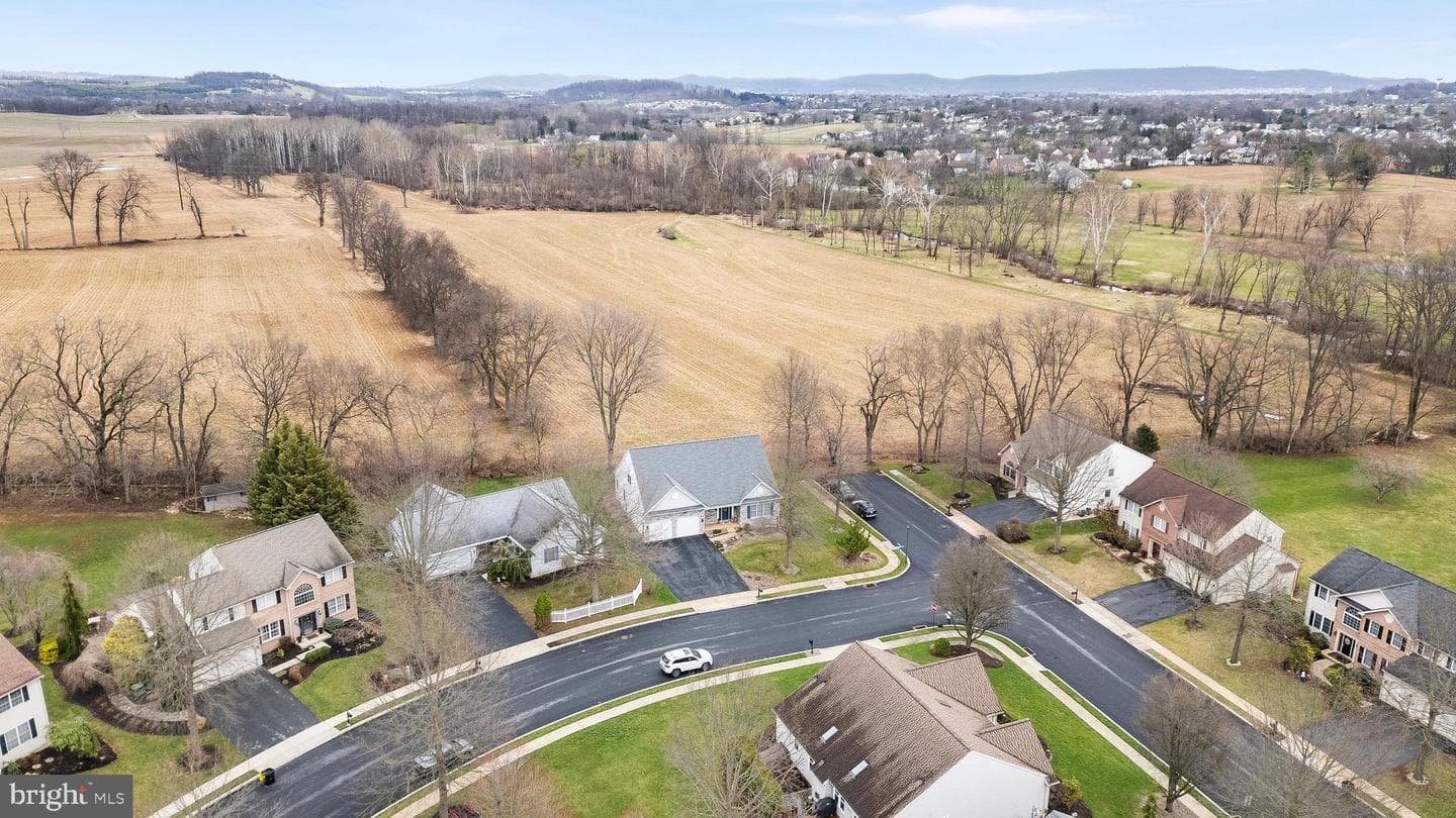 4135 Hill Terrace Drive photo 50