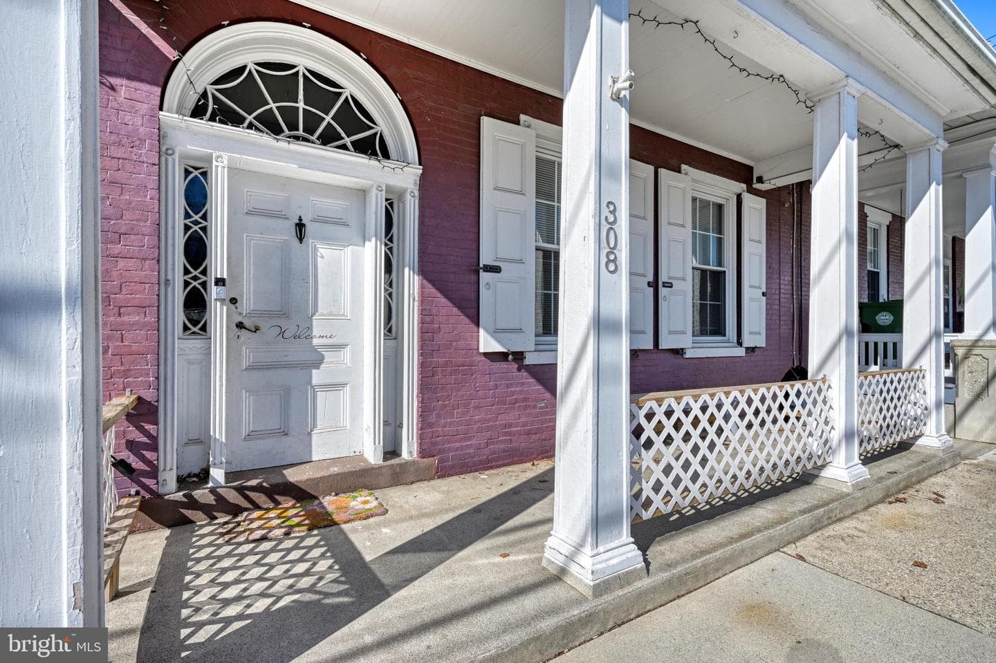 308 N Main Street photo 2