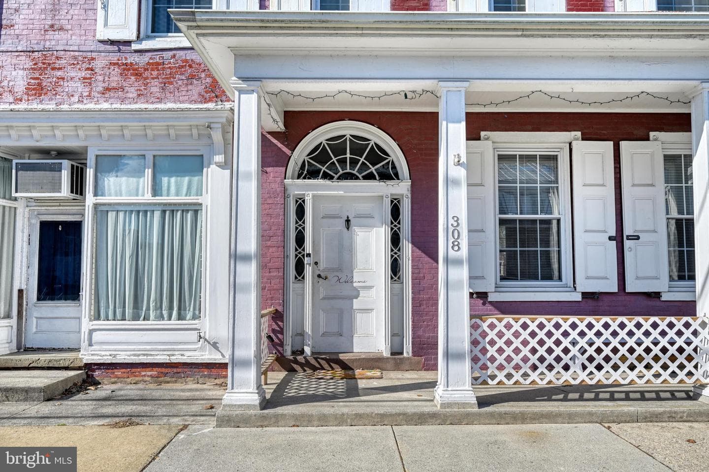 308 N Main Street photo 3