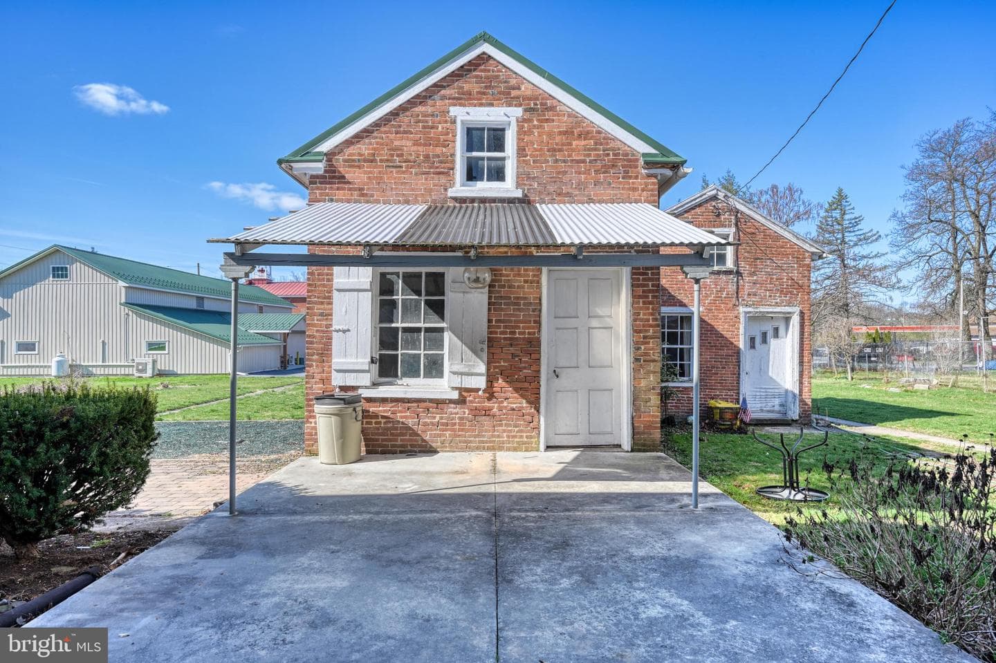 308 N Main Street photo 41
