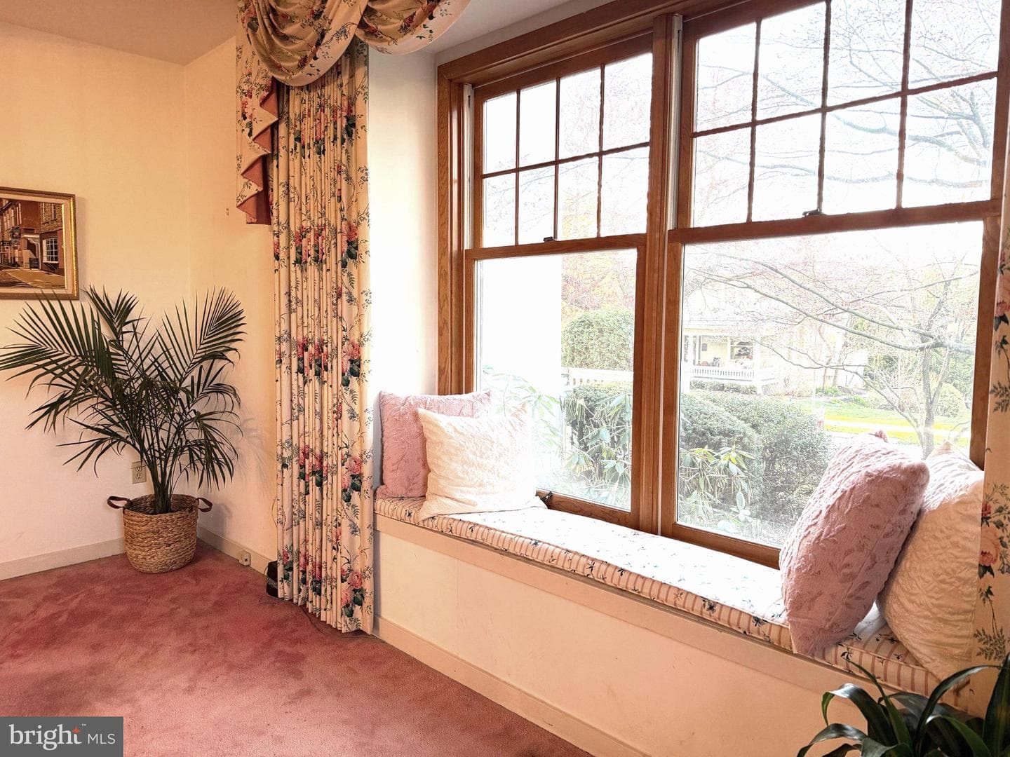 1236 Delaware Avenue photo 11