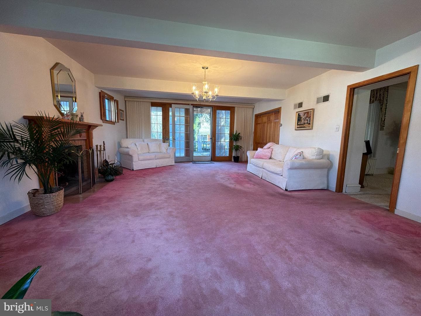 1236 Delaware Avenue photo 14