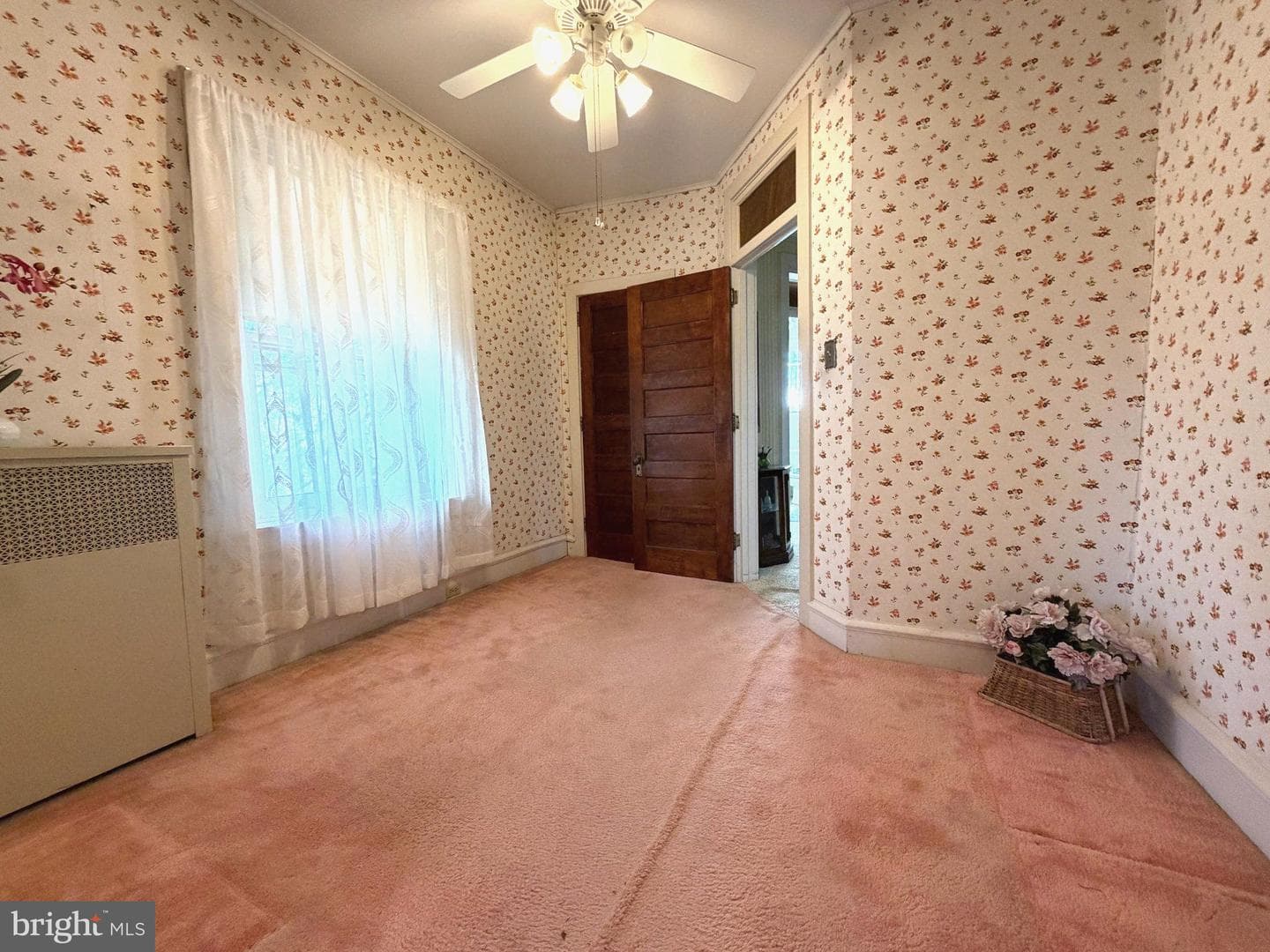 1236 Delaware Avenue photo 25