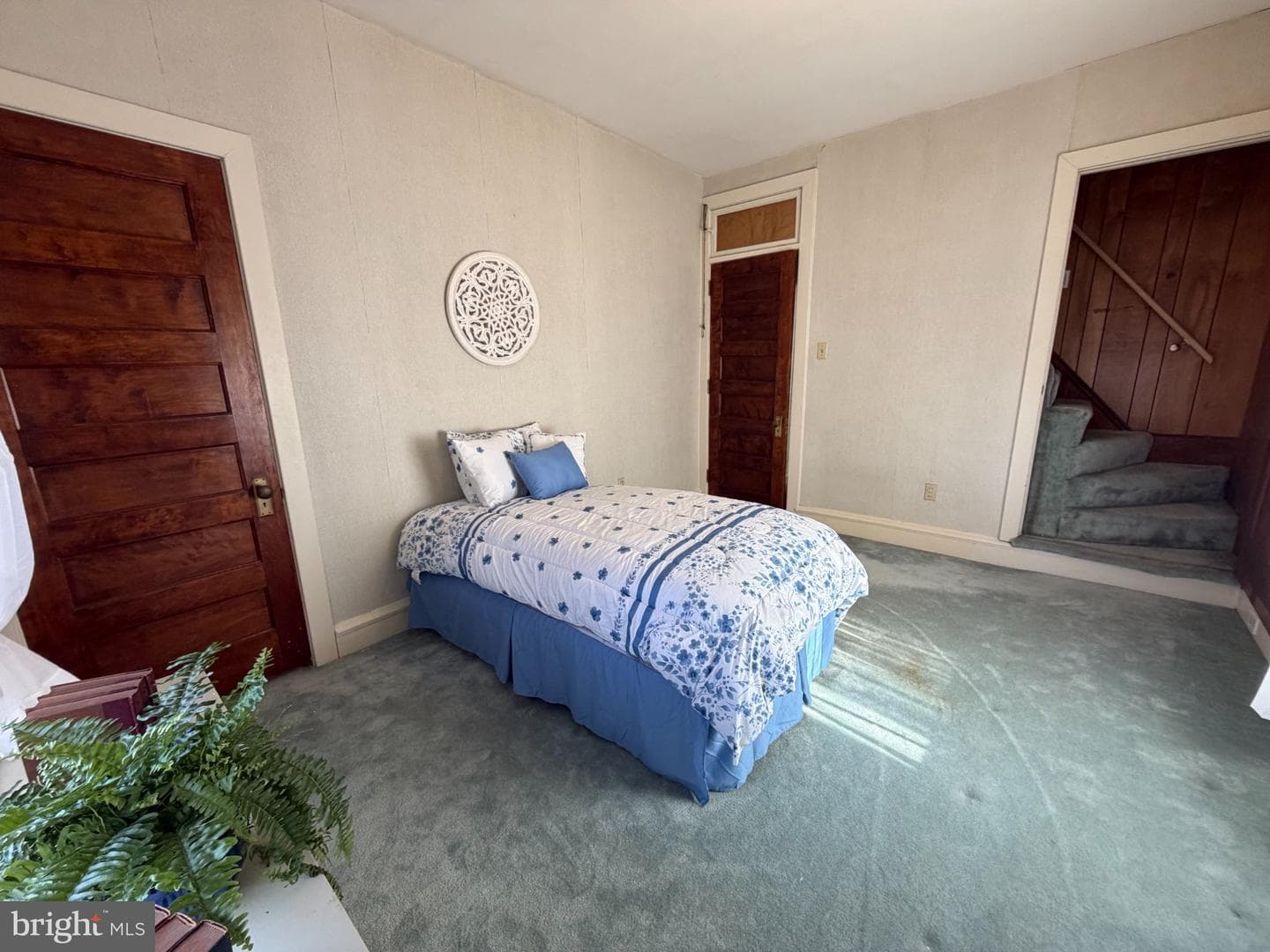 1236 Delaware Avenue photo 28
