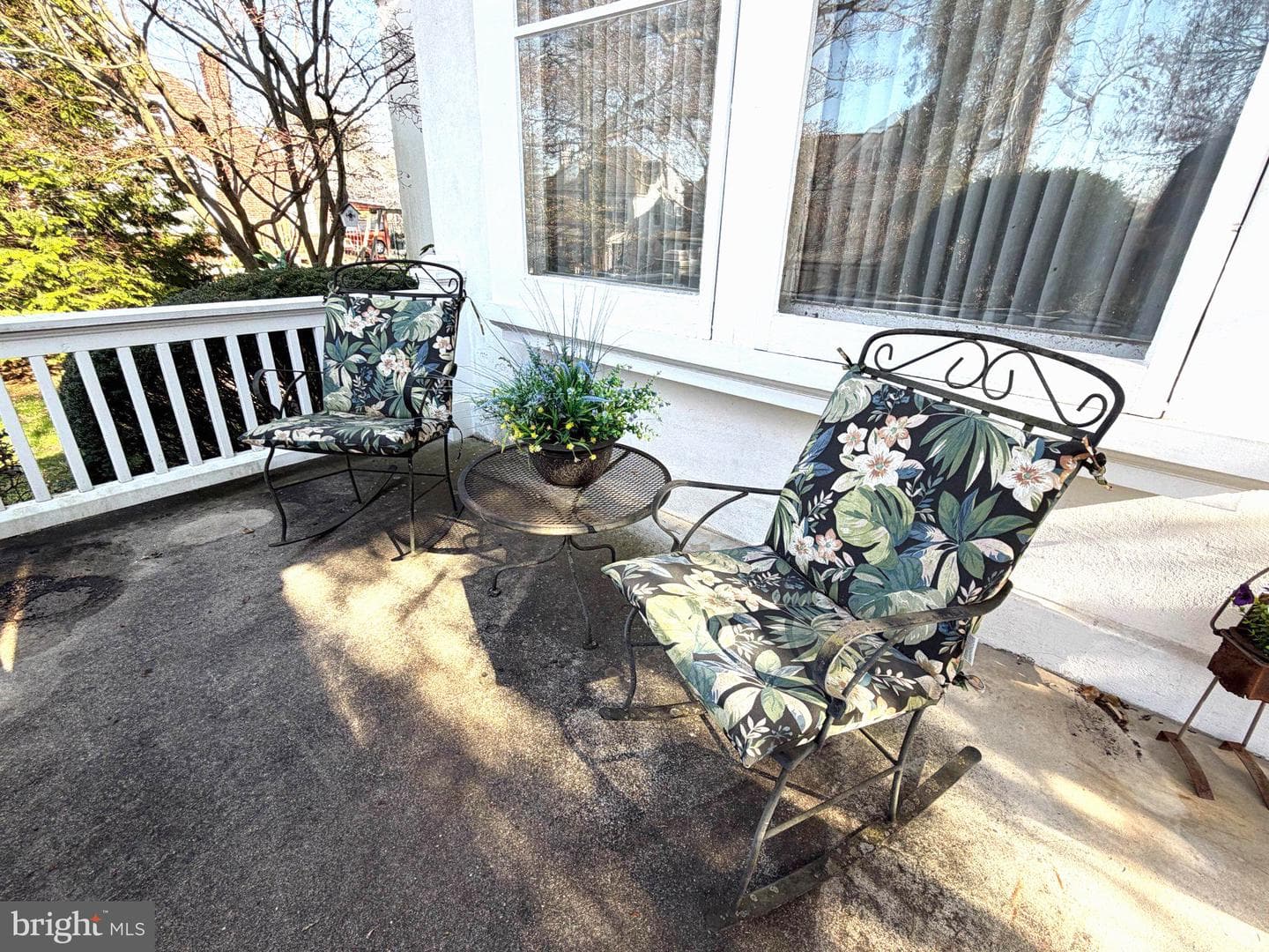 1236 Delaware Avenue photo 43