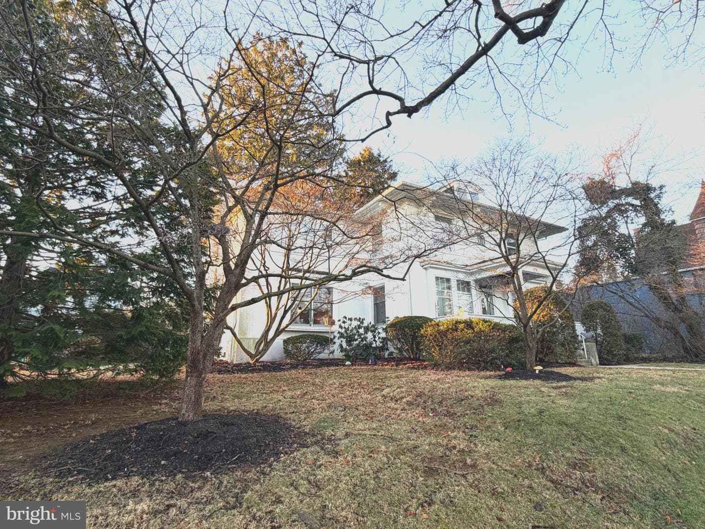 1236 Delaware Avenue photo 47