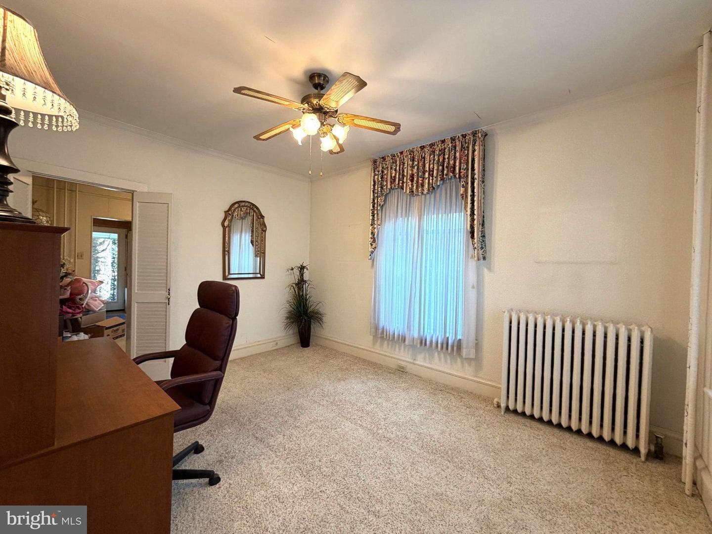 1236 Delaware Avenue photo 5