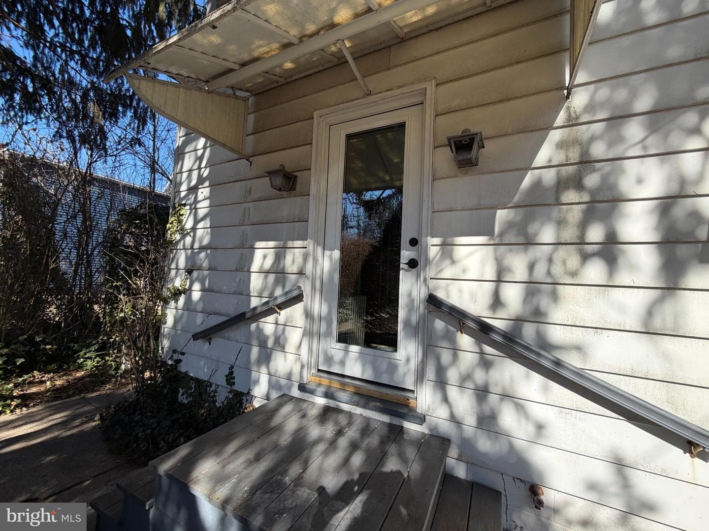 1236 Delaware Avenue photo 50