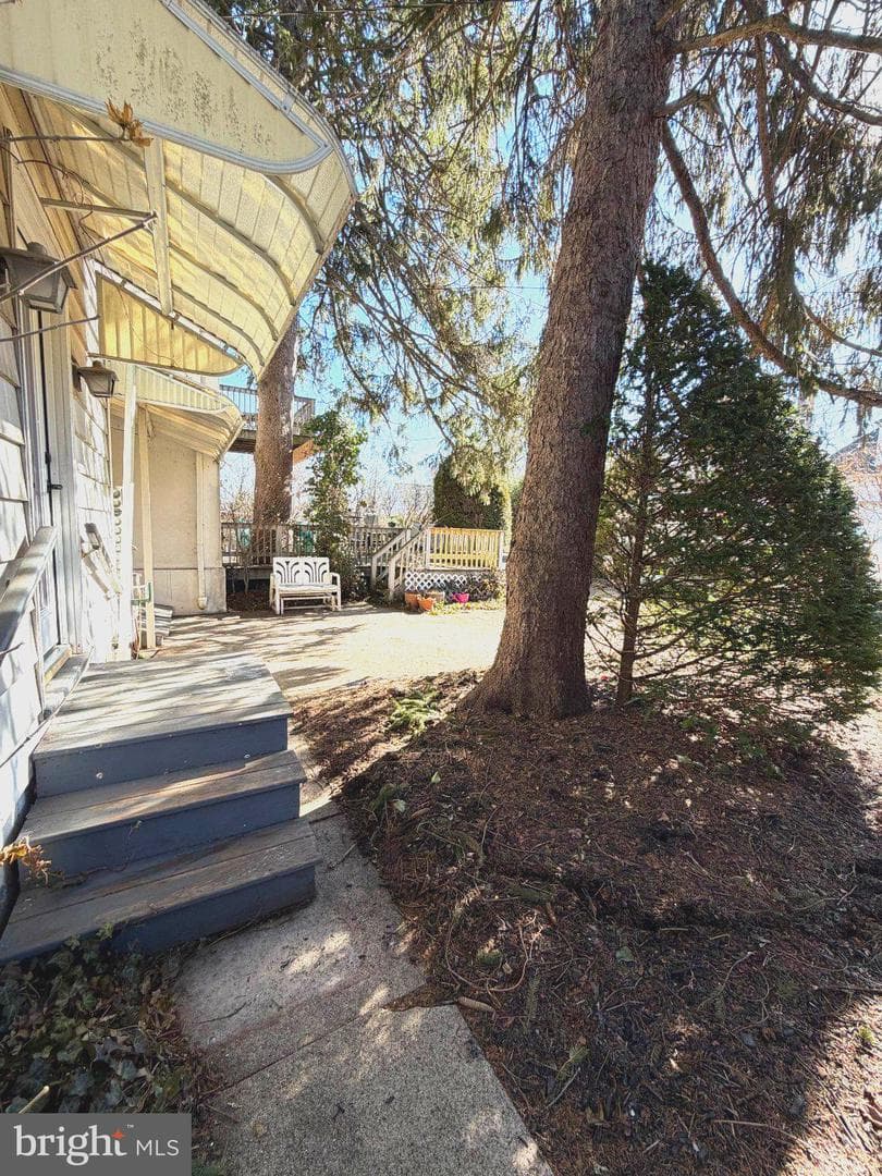 1236 Delaware Avenue photo 51