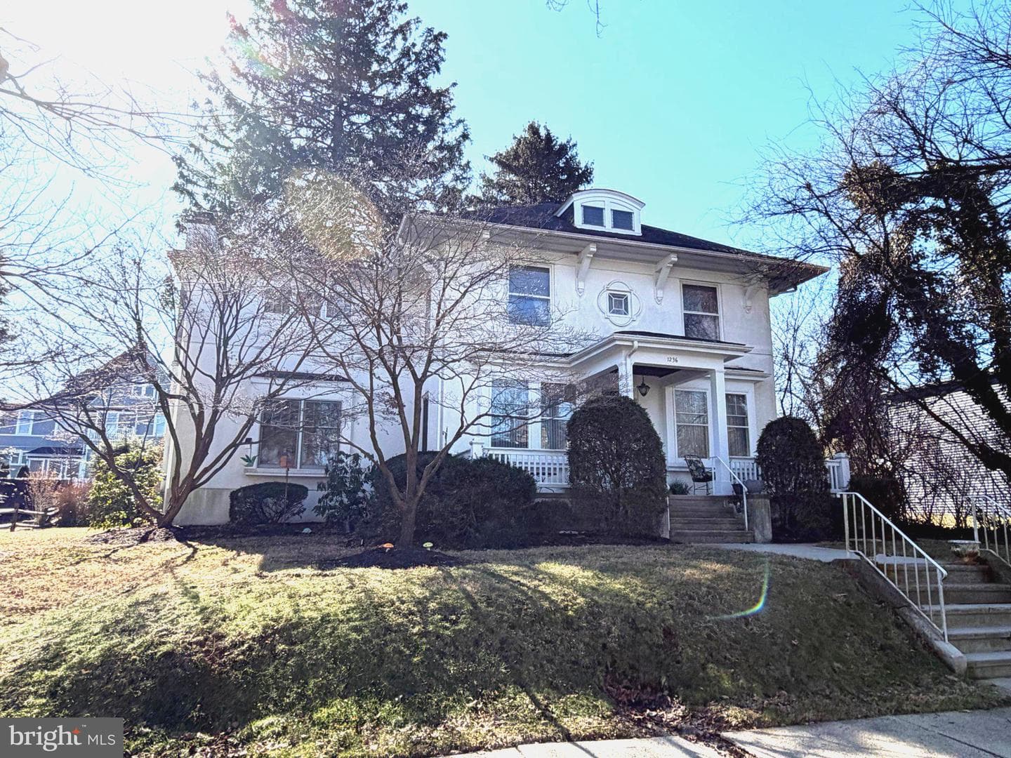 1236 Delaware Avenue photo 55
