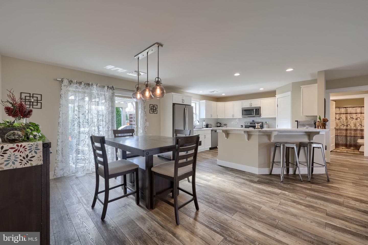 218 Sweet Birch Lane photo 12