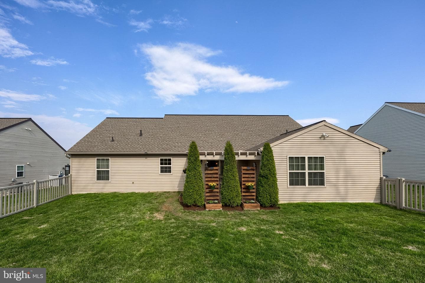 218 Sweet Birch Lane photo 32