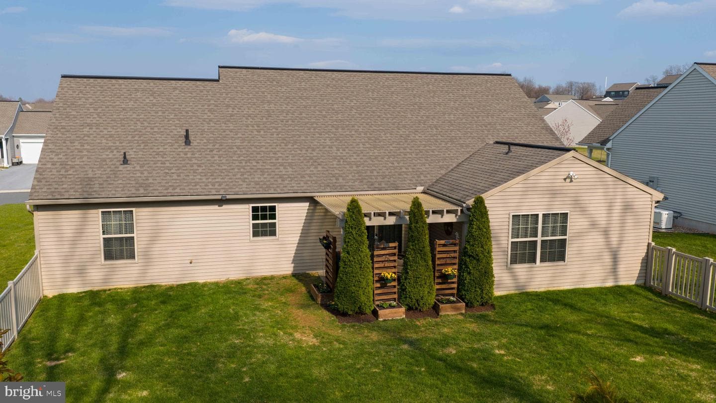 218 Sweet Birch Lane photo 33