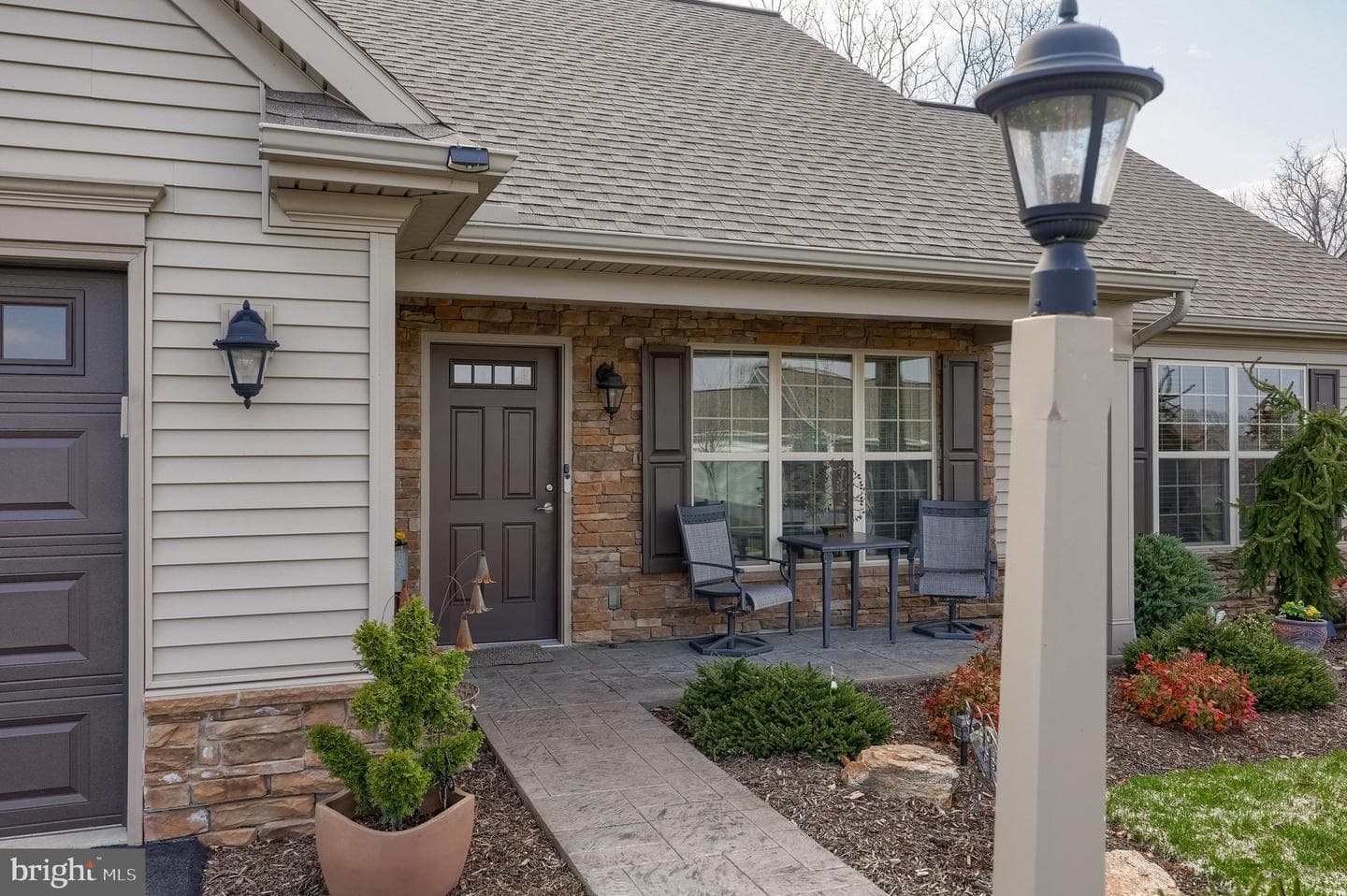 218 Sweet Birch Lane photo 5