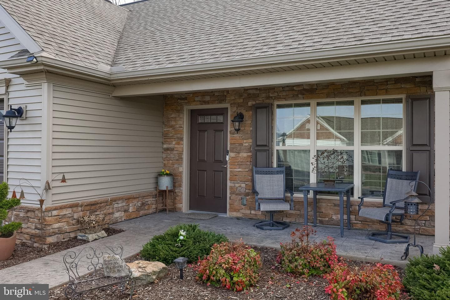218 Sweet Birch Lane photo 6
