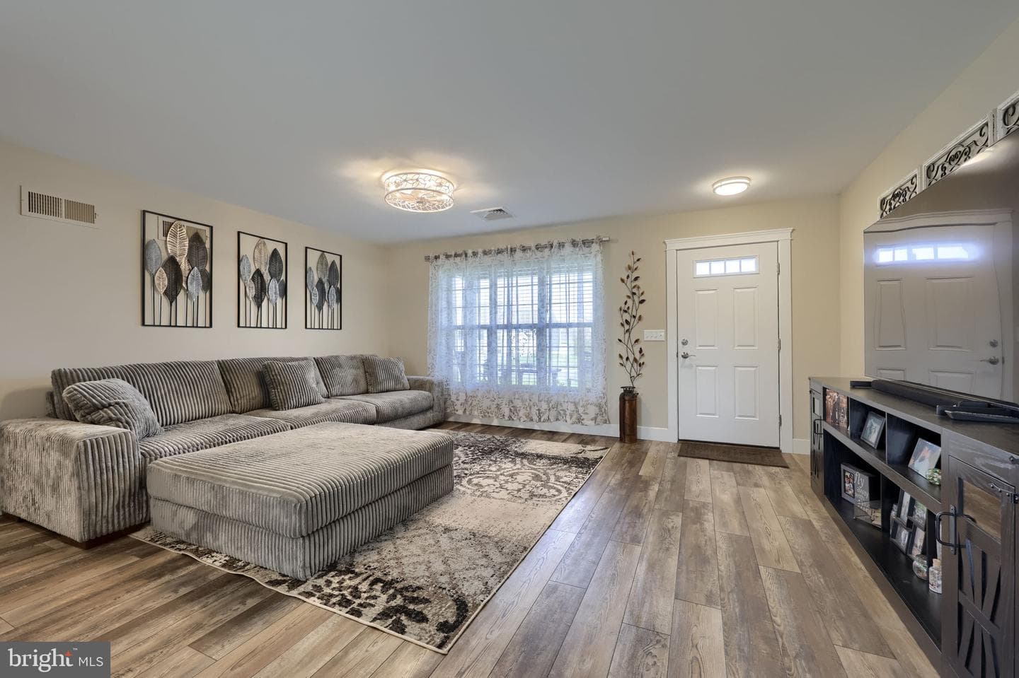 218 Sweet Birch Lane photo 8